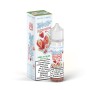 VAPORART 20 ML ANGURIA FRAGOLA FROZEN ENJOY SVAPO 20ML/60ML SHOT Mix&Vape