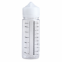 CHUBBY 120 ML GRADUATE
