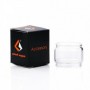 GEEKVAPE VETRO DI RICAMBIO Z SUBOHM TANK 5 7 ML
