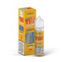 VAPORART 20 ML THE AL LIMONE 20ML/60ML SHOT Mix&Vape