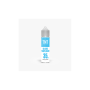 FULL PG TNT GLICOLE PROPILENICO 35 ML IN CHUBBY DA 60 ML