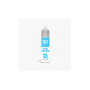FULL PG TNT GLICOLE PROPILENICO 35 ML IN CHUBBY DA 60 ML