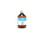 FULL PG TNT GLICOLE PROPILENICO 250 ML IN FLACONE DA 250 ML