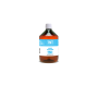 FULL PG TNT GLICOLE PROPILENICO 250 ML IN FLACONE DA 250 ML