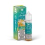 VAPORART 20 ML MALIBU 20ML/60ML SHOT Mix&Vape