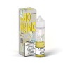 VAPORART 20 ML LEMONISSIMO 20ML/60ML SHOT Mix&Vape