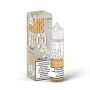 VAPORART 20 ML MELONE BIANCO 20ML/60ML SHOT Mix&Vape