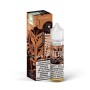 VAPORART 20 ML MICIDIALE 20ML/60ML SHOT Mix&Vape
