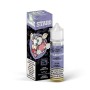 VAPORART 20 ML MILKSTARD 20ML/60ML SHOT Mix&Vape