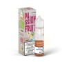 VAPORART 20 ML PESCA KIWI PASSION FRUIT 20ML/60ML SHOT Mix&Vape