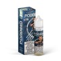 VAPORART 20 ML PODDINO 20ML/60ML SHOT Mix&Vape