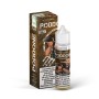 VAPORART 20 ML PODDONE 20ML/60ML SHOT Mix&Vape