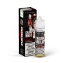 VAPORART 20 ML EL CHARAMELO 20ML/60ML SHOT Mix&Vape