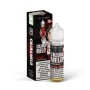 VAPORART 20 ML EL CHARAMELO 20ML/60ML SHOT Mix&Vape
