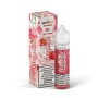 VAPORART 20 ML FRAGOLOSO 20ML/60ML SHOT Mix&Vape
