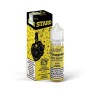 VAPORART 20 ML FUCKSTARD 20ML/60ML SHOT Mix&Vape