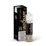 VAPORART 20 ML GRAN COOKIE 20ML/60ML SHOT Mix&Vape