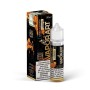 VAPORART 20 ML GRAN COOKIE CARAMEL 20ML/60ML SHOT Mix&Vape
