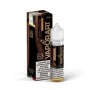 VAPORART 20 ML GRAN COOKIE CHOCOLATE 20ML/60ML SHOT Mix&Vape