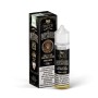 VAPORART 20 ML IMPERIUS 20ML/60ML SHOT Mix&Vape