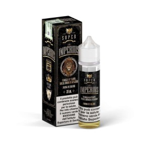 VAPORART 20 ML IMPERIUS 20ML/60ML SHOT Mix&Vape