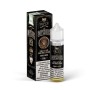 VAPORART 20 ML IMPERIUS 20ML/60ML SHOT Mix&Vape