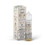 VAPORART 20 ML ITALIAN BLEND 20ML/60ML SHOT Mix&Vape