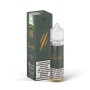 VAPORART 20 ML JUNGLE 20ML/60ML SHOT Mix&Vape