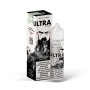 VAPORART 20 ML MK ULTRA WHITE 20ML/60ML SHOT Mix&Vape