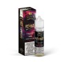VAPORART 20 ML ROUND 20ML/60ML SHOT Mix&Vape