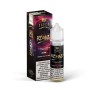 VAPORART 20 ML ROUND 20ML/60ML SHOT Mix&Vape