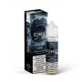 VAPORART 20 ML ROUND ICE 20ML/60ML SHOT Mix&Vape