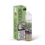 VAPORART 20 ML SHINOBI ICE 20ML/60ML SHOT Mix&Vape