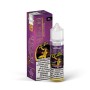 VAPORART 20 ML SHINOBI KILLER 20ML/60ML SHOT Mix&Vape