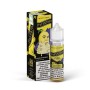 VAPORART 20 ML SPAVENTOSO 20ML/60ML SHOT Mix&Vape