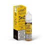 VAPORART 20 ML SPY CIGAR 20ML/60ML SHOT Mix&Vape