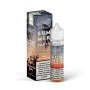 VAPORART 20 ML SUMMER PARTY 20ML/60ML SHOT Mix&Vape