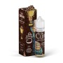 VAPORART 20 ML THE CUP 20ML/60ML SHOT Mix&Vape