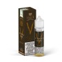 VAPORART 20 ML VIRUS SALTED 20ML/60ML SHOT Mix&Vape