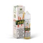 VAPORART 20 ML WILD 20ML/60ML SHOT Mix&Vape