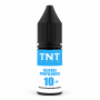 FULL PG TNT VAPE GLICOLE PROPILENICO 10 ML