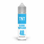 FULL PG TNT VAPE GLICOLE PROPILENICO 40 ML IN CHUBBY DA 60 ML