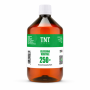 FULL VG TNT VAPE GLICERINA VEGETALE 250 ML IN FLACONE DA 250 ML