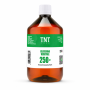 FULL VG TNT VAPE GLICERINA VEGETALE 250 ML IN FLACONE DA 250 ML