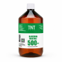 FULL VG TNT VAPE GLICERINA VEGETALE 500 ML IN FLACONE DA 500 ML