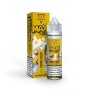AROMA SUPREM-E SHOT . ICE MAXI TROPIC FRUIT 20 ML IN 60 ML 0 MG MIX&VAPE 20 ML