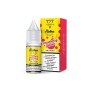- AROMA SUPREM-E STRAWBERRY YELLOW 10 ML PLA
