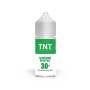 FULL VG TNT VAPE GLICERINA VEGETALE 30 ML IN CHUBBY DA 30 ML