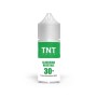 FULL VG TNT VAPE GLICERINA VEGETALE 30 ML IN CHUBBY DA 30 ML