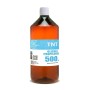 FULL PG TNT VAPE GLICOLE PROPILENICO 500 ML IN FLACONE DA 500 ML